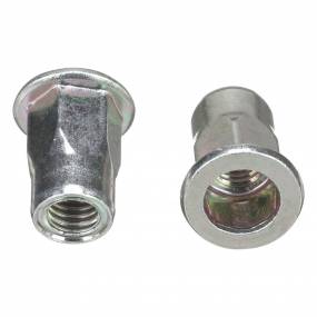 Niete (15624411) Case