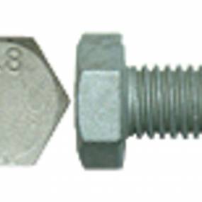 Schraube (16044024) Case