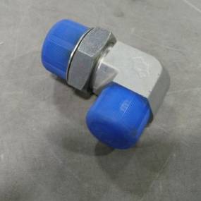 Kruemmer, 90 (86579698) Case