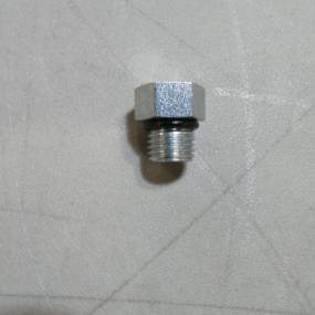 Sechskantstopfen (9672438) Case