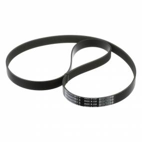 Riemen (243373A1) Case