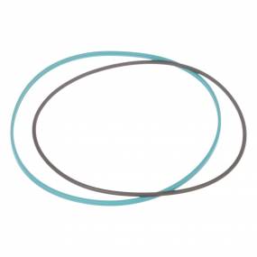 Dichtung, Flach (5137563) Case