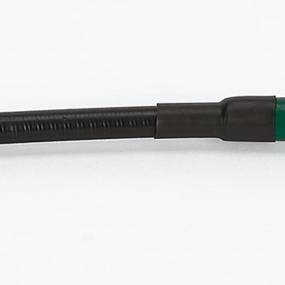 Bedienelement (5168842) Case