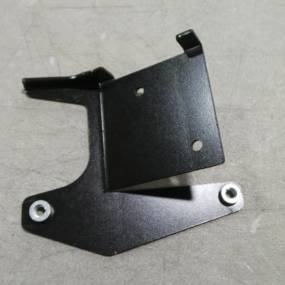 Konsole (47838586) Case