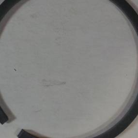 Stützring (375936R1) Case