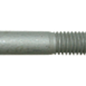 Schraube (86980378) Case