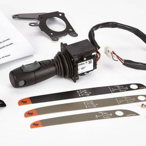 Dia Kit Tractor (719300024) Case