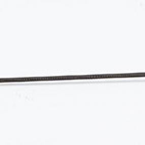 Antenne (82008643) Case