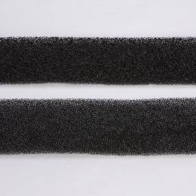 Luftfilter (82033107) Case