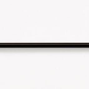 Antenne (84143970) Case