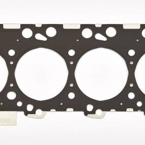 Zylinderkopfdichtung (2830919) Case