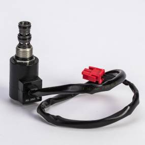 Magnetspule Mech (5164628) Case