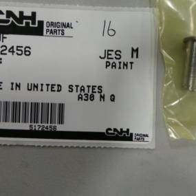 Bolzen (5172456) Case