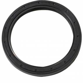 Öldichtung (5196487) Case