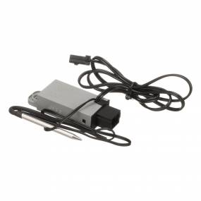 Thermostat (1-34-784-288) Case