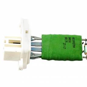 Widerstand (87358856) Case