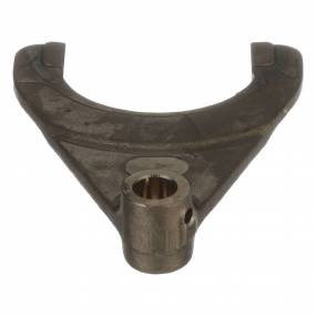 Gelenkgabel (5180677) Case