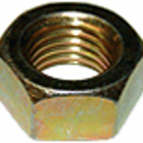 Mutter (86500688) Case