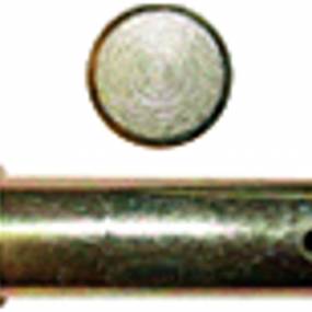 Bolzen (87344040) Case