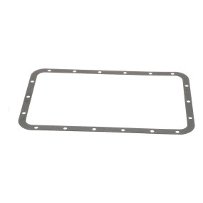 Dichtung, Flach (99439562) Case