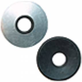 Unterlegscheibe (11193874) Case