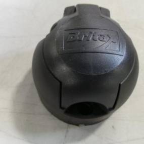 Fassung (83959716) Case