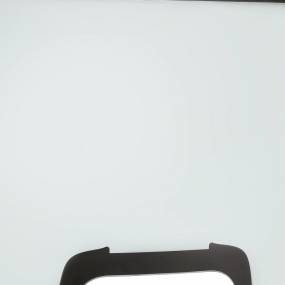 Windschutzscheibe (87304257) Case