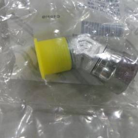 Kniestueck (248992) Case