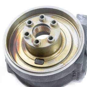 Achsschenkel (47875022) Case