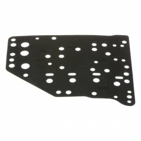 Dichtung, Flach (82012862) Case