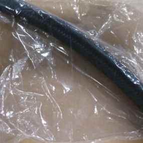 Puffer (128104) Case