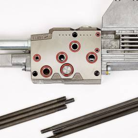 Dia Kit Tractor (718756014) Case