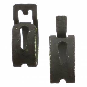 Schlauchschelle (82019905) Case