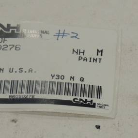 Schraube (86050276) Case