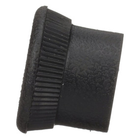 Drehknopf (111282C1) Case