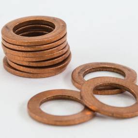 Dichtung (190003098006) Case