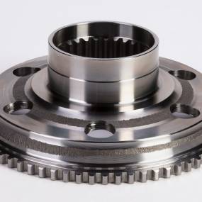 Zahnrad (5151440) Case