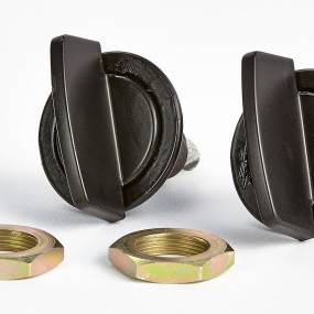 Klinke (81866169) Case