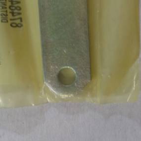 Distanzstück (87484584) Case