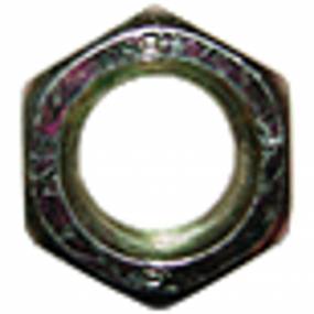 Mutter (86639148) Case