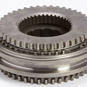 Synchroneinrichtung (87603953) Case