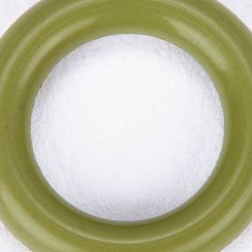 O-Ring (4894095) Case