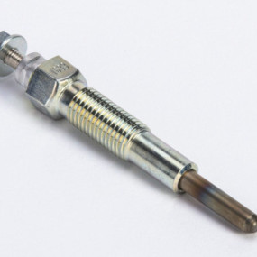 Glühkerze (Sba185366060) Case