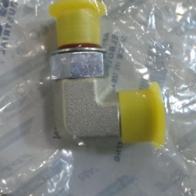 Kruemmer, 90 (9840543) Case