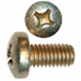 Schraube (13276014) Case