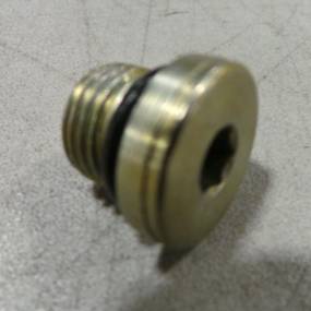 Innensechskantstopfe (86598044) Case