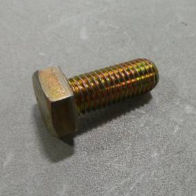 Schraube (11115631) Case