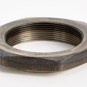 Mutter (5142020) Case