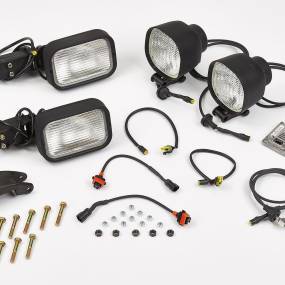 Dia Kit Tractor (718658014) Case