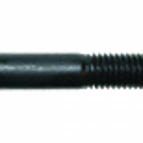 Schraube (326-868) Case